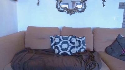 davidbruno68 webcam model stream image