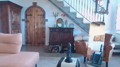 davidbruno68 webcam model stream image