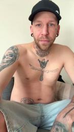 acab_sexy webcam model stream image