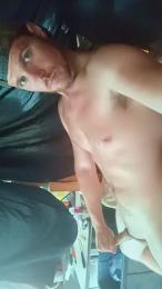 Bcjones155 webcam model stream image