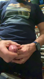 jecky68 webcam model stream image