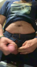 jecky68 webcam model stream image