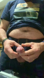 jecky68 webcam model stream image