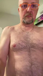 jecky68 webcam cam4 model stream image