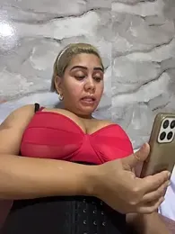 maymercy webcam model stream image