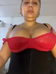 maymercy webcam model stream image