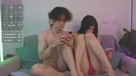 catchustoday webcam model stream image