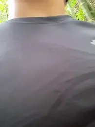 MathewAdams webcam model stream image