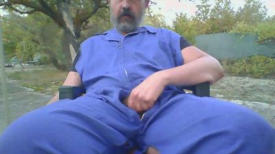 str8jam webcam model stream image