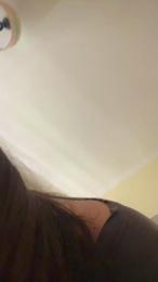 MissR3d webcam cam4 model stream image