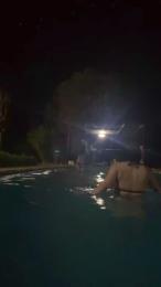 MissR3d webcam model stream image