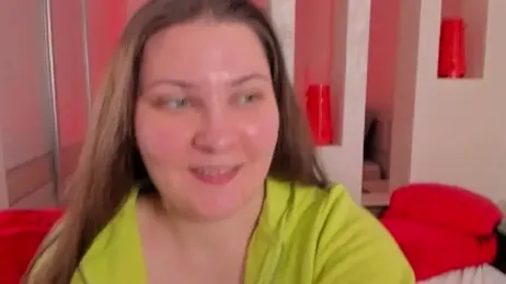MarySwon webcam model stream image