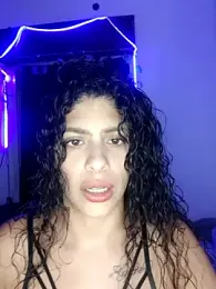 Shura_xxxBig webcam stripchat model stream image