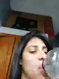Shura_xxxBig webcam model stream image