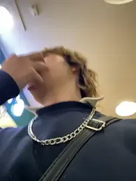 Maggie_Geller webcam model stream image