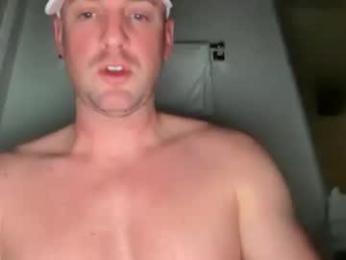 tequilaontherocks webcam model stream image