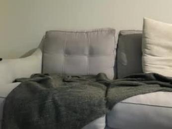 tequilaontherocks webcam chaturbate model stream image