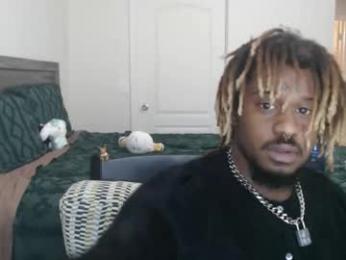 bby_julesss webcam chaturbate model stream image