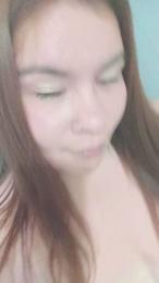 martinejones webcam model stream image