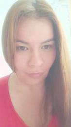 martinejones webcam model stream image