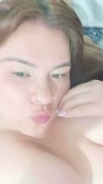 martinejones webcam model stream image