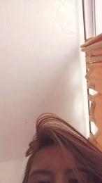 martinejones webcam model stream image