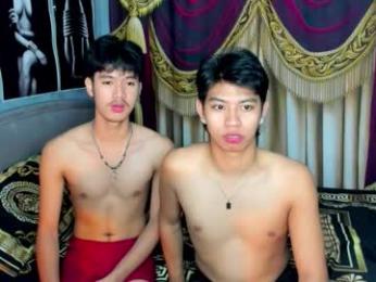 twinkclark webcam model stream image