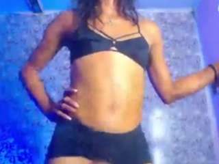 miasexydollsx webcam model stream image