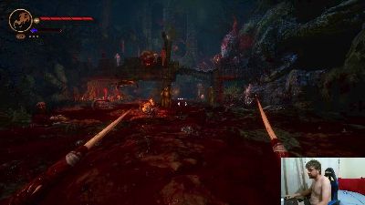 casalrivotril69 webcam model stream image