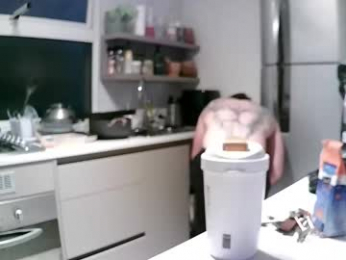 miakeller01 webcam model stream image