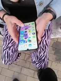 sophie_banger webcam model stream image