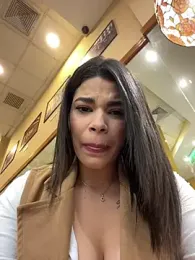 Leah_Honey26 webcam model stream image