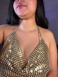 AuroraFiore webcam stripchat model stream image