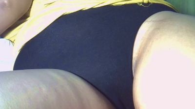 Lyne1981 webcam cam4 model stream image