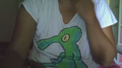 Lyne1981 webcam model stream image