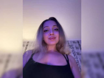 lolijopa webcam model stream image