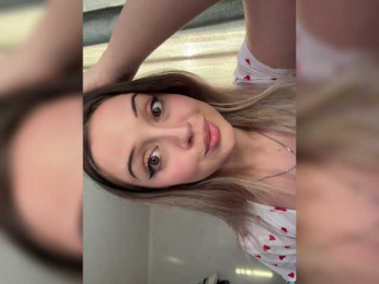 lolijopa webcam model stream image