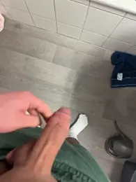 BIGDICK111000 webcam model stream image