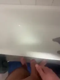 BIGDICK111000 webcam model stream image