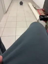 BIGDICK111000 webcam model stream image