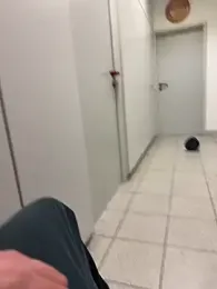 BIGDICK111000 webcam model stream image