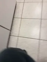 BIGDICK111000 webcam model stream image