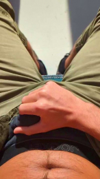 Malik_94 webcam model stream image