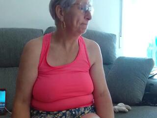 Damani Watkins webcam flirt4free model stream image