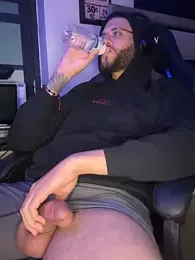 JJoker19 webcam stripchat model stream image