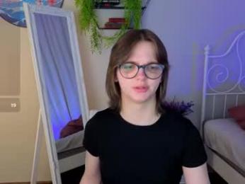 letoria_notley webcam model stream image