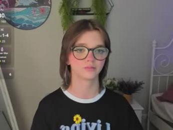 letoria_notley webcam model stream image