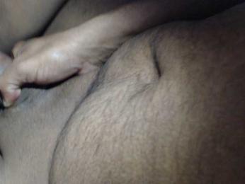 parejacuriosa1483 webcam model stream image