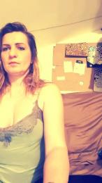 luna666999 webcam model stream image