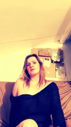 luna666999 webcam model stream image